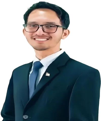 Mohamed Emir Aliff
