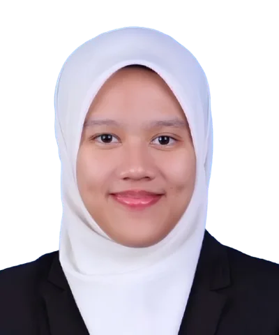 Nurul Farhana