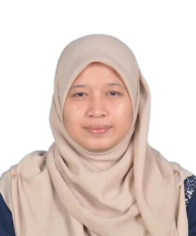 Najatul Amira