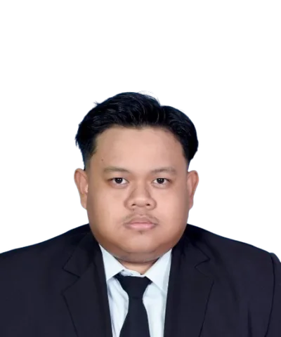 Muhammad Suafiq Zairen